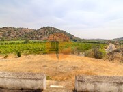 Terreno R�stico T3 - Castro Marim, Castro Marim, Faro (Algarve) - Miniatura: 7/9