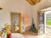 Terreno R�stico T3 - Castro Marim, Castro Marim, Faro (Algarve) - Miniatura: 8/9