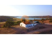 Terreno Urbano - Azinhal, Castro Marim, Faro (Algarve) - Miniatura: 1/9