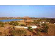 Terreno Urbano - Azinhal, Castro Marim, Faro (Algarve) - Miniatura: 2/9