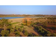 Terreno Urbano - Azinhal, Castro Marim, Faro (Algarve) - Miniatura: 4/9