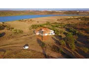 Terreno Urbano - Azinhal, Castro Marim, Faro (Algarve) - Miniatura: 5/9