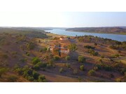 Terreno Urbano - Azinhal, Castro Marim, Faro (Algarve) - Miniatura: 6/9