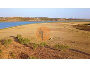 Terreno Urbano - Azinhal, Castro Marim, Faro (Algarve) - Miniatura: 7/9