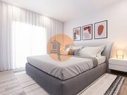 Apartamento T3 - Tavira, Tavira, Faro (Algarve) - Miniatura: 4/9