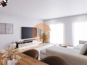 Apartamento T3 - Tavira, Tavira, Faro (Algarve) - Miniatura: 7/9