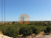Apartamento T3 - Tavira, Tavira, Faro (Algarve) - Miniatura: 9/9