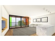 Apartamento T0 - Montenegro, Faro, Faro (Algarve) - Miniatura: 2/9