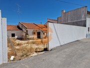 Moradia T3 - Azinhal, Castro Marim, Faro (Algarve) - Miniatura: 1/9