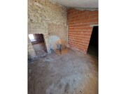 Moradia T3 - Azinhal, Castro Marim, Faro (Algarve) - Miniatura: 7/9