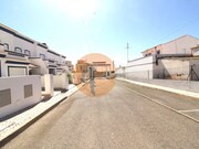 Moradia T3 - Vila Nova de Cacela, Vila Real de Santo Ant�nio, Faro (Algarve) - Miniatura: 1/9