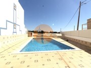 Moradia T3 - Vila Nova de Cacela, Vila Real de Santo Ant�nio, Faro (Algarve) - Miniatura: 3/9