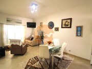 Moradia T3 - Vila Nova de Cacela, Vila Real de Santo Ant�nio, Faro (Algarve) - Miniatura: 5/9