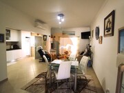 Moradia T3 - Vila Nova de Cacela, Vila Real de Santo Ant�nio, Faro (Algarve) - Miniatura: 6/9