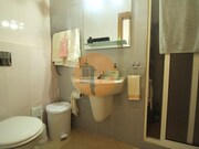 Moradia T3 - Vila Nova de Cacela, Vila Real de Santo Ant�nio, Faro (Algarve) - Miniatura: 7/9