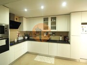Moradia T3 - Vila Nova de Cacela, Vila Real de Santo Ant�nio, Faro (Algarve) - Miniatura: 9/9