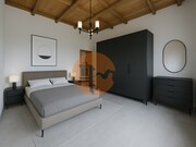 Moradia T2 - Concei��o, Faro, Faro (Algarve) - Miniatura: 4/9