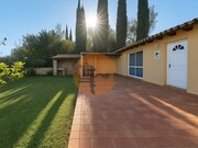 Moradia T2 - Concei��o, Faro, Faro (Algarve) - Miniatura: 5/9