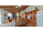 Moradia T2 - Concei��o, Faro, Faro (Algarve) - Miniatura: 6/9