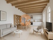 Moradia T2 - Concei��o, Faro, Faro (Algarve) - Miniatura: 7/9