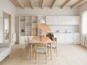 Moradia T2 - Concei��o, Faro, Faro (Algarve) - Miniatura: 8/9