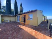 Moradia T2 - Concei��o, Faro, Faro (Algarve) - Miniatura: 9/9
