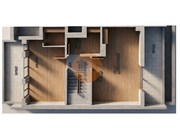 Apartamento T3 - Altura, Castro Marim, Faro (Algarve) - Miniatura: 2/9