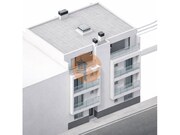 Apartamento T3 - Altura, Castro Marim, Faro (Algarve) - Miniatura: 3/9