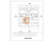 Apartamento T3 - Altura, Castro Marim, Faro (Algarve) - Miniatura: 5/9