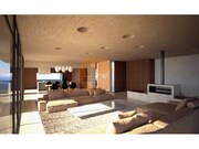 Terreno Urbano - Vila Nova de Cacela, Vila Real de Santo Ant�nio, Faro (Algarve) - Miniatura: 4/9