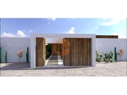 Terreno Urbano - Vila Nova de Cacela, Vila Real de Santo Ant�nio, Faro (Algarve) - Miniatura: 8/9