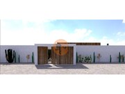 Terreno Urbano - Vila Nova de Cacela, Vila Real de Santo Ant�nio, Faro (Algarve) - Miniatura: 9/9