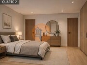Terreno R�stico - Quelfes, Olh�o, Faro (Algarve) - Miniatura: 4/9