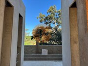 Moradia T3 - Altura, Castro Marim, Faro (Algarve) - Miniatura: 1/9