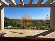 Moradia T3 - Altura, Castro Marim, Faro (Algarve) - Miniatura: 2/9