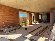 Moradia T3 - Altura, Castro Marim, Faro (Algarve) - Miniatura: 3/9