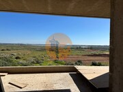 Moradia T3 - Altura, Castro Marim, Faro (Algarve) - Miniatura: 4/9