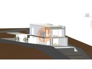Moradia T3 - Altura, Castro Marim, Faro (Algarve) - Miniatura: 5/9