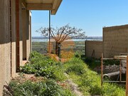 Moradia T3 - Altura, Castro Marim, Faro (Algarve) - Miniatura: 6/9