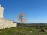 Moradia T3 - Altura, Castro Marim, Faro (Algarve) - Miniatura: 7/9