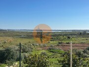 Moradia T3 - Altura, Castro Marim, Faro (Algarve) - Miniatura: 9/9