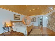 Apartamento T4 - S�o Br�s de Alportel, S�o Br�s de Alportel, Faro (Algarve) - Miniatura: 1/9