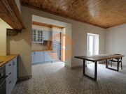 Apartamento T4 - S�o Br�s de Alportel, S�o Br�s de Alportel, Faro (Algarve) - Miniatura: 3/9
