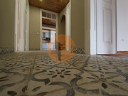 Apartamento T4 - S�o Br�s de Alportel, S�o Br�s de Alportel, Faro (Algarve) - Miniatura: 4/9