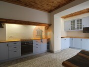 Apartamento T4 - S�o Br�s de Alportel, S�o Br�s de Alportel, Faro (Algarve) - Miniatura: 5/9