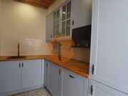 Apartamento T4 - S�o Br�s de Alportel, S�o Br�s de Alportel, Faro (Algarve) - Miniatura: 6/9