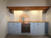 Apartamento T4 - S�o Br�s de Alportel, S�o Br�s de Alportel, Faro (Algarve) - Miniatura: 7/9