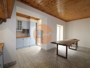 Apartamento T4 - S�o Br�s de Alportel, S�o Br�s de Alportel, Faro (Algarve) - Miniatura: 8/9