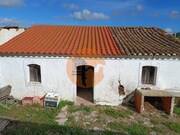 Moradia T2 - Castro Marim, Castro Marim, Faro (Algarve) - Miniatura: 2/9