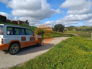 Moradia T2 - Castro Marim, Castro Marim, Faro (Algarve) - Miniatura: 4/9